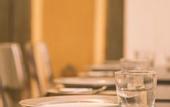 Туры в отель Santa Chiara Boutique Hotel