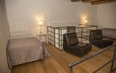 Туры в отель Santa Chiara Boutique Hotel