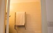Туры в отель Santa Chiara Boutique Hotel