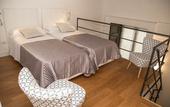 Туры в отель Santa Chiara Boutique Hotel