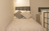 Туры в отель Santa Chiara Boutique Hotel