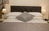 Туры в отель Santa Chiara Boutique Hotel
