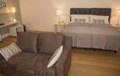 Туры в отель Santa Chiara Boutique Hotel