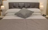 Туры в отель Santa Chiara Boutique Hotel