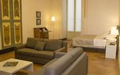 Туры в отель Santa Chiara Boutique Hotel