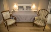 Туры в отель Santa Chiara Boutique Hotel