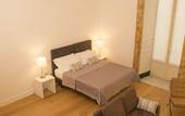 Туры в отель Santa Chiara Boutique Hotel
