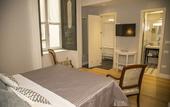 Туры в отель Santa Chiara Boutique Hotel