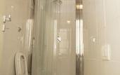 Туры в отель Santa Chiara Boutique Hotel