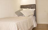 Туры в отель Santa Chiara Boutique Hotel