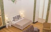 Туры в отель Santa Chiara Boutique Hotel