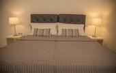 Туры в отель Santa Chiara Boutique Hotel