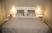 Туры в отель Santa Chiara Boutique Hotel