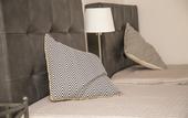 Туры в отель Santa Chiara Boutique Hotel