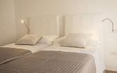 Туры в отель Santa Chiara Boutique Hotel