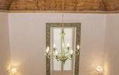 Туры в отель Santa Chiara Boutique Hotel