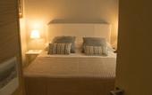 Туры в отель Santa Chiara Boutique Hotel