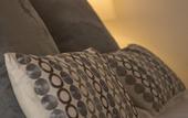 Туры в отель Santa Chiara Boutique Hotel