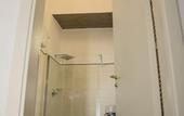 Туры в отель Santa Chiara Boutique Hotel
