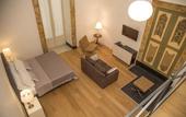 Туры в отель Santa Chiara Boutique Hotel