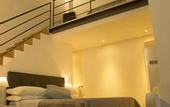 Туры в отель Santa Chiara Boutique Hotel