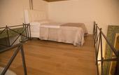 Туры в отель Santa Chiara Boutique Hotel