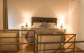 Туры в отель Santa Chiara Boutique Hotel