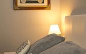 Туры в отель Santa Chiara Boutique Hotel