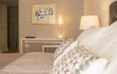 Туры в отель Santa Chiara Boutique Hotel