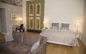 Туры в отель Santa Chiara Boutique Hotel