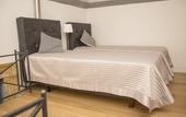 Туры в отель Santa Chiara Boutique Hotel