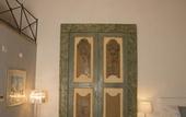 Туры в отель Santa Chiara Boutique Hotel