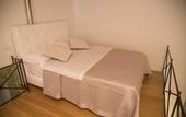 Туры в отель Santa Chiara Boutique Hotel