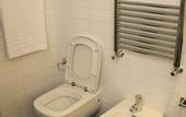 Туры в отель Santa Chiara Boutique Hotel