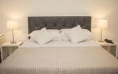 Туры в отель Santa Chiara Boutique Hotel