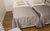 Туры в отель Santa Chiara Boutique Hotel