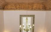 Туры в отель Santa Chiara Boutique Hotel