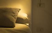 Туры в отель Santa Chiara Boutique Hotel