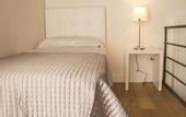 Туры в отель Santa Chiara Boutique Hotel