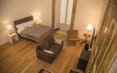 Туры в отель Santa Chiara Boutique Hotel
