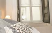 Туры в отель Santa Chiara Boutique Hotel