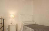 Туры в отель Santa Chiara Boutique Hotel