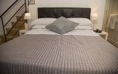 Туры в отель Santa Chiara Boutique Hotel