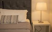 Туры в отель Santa Chiara Boutique Hotel