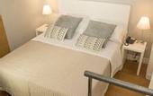 Туры в отель Santa Chiara Boutique Hotel