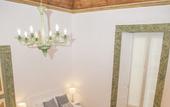 Туры в отель Santa Chiara Boutique Hotel