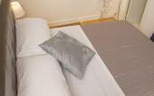 Туры в отель Santa Chiara Boutique Hotel