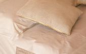 Туры в отель Santa Chiara Boutique Hotel