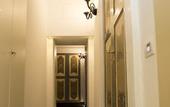 Туры в отель Santa Chiara Boutique Hotel