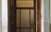 Туры в отель Santa Chiara Boutique Hotel